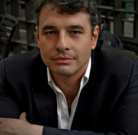 Alessandro Bassi Tenor