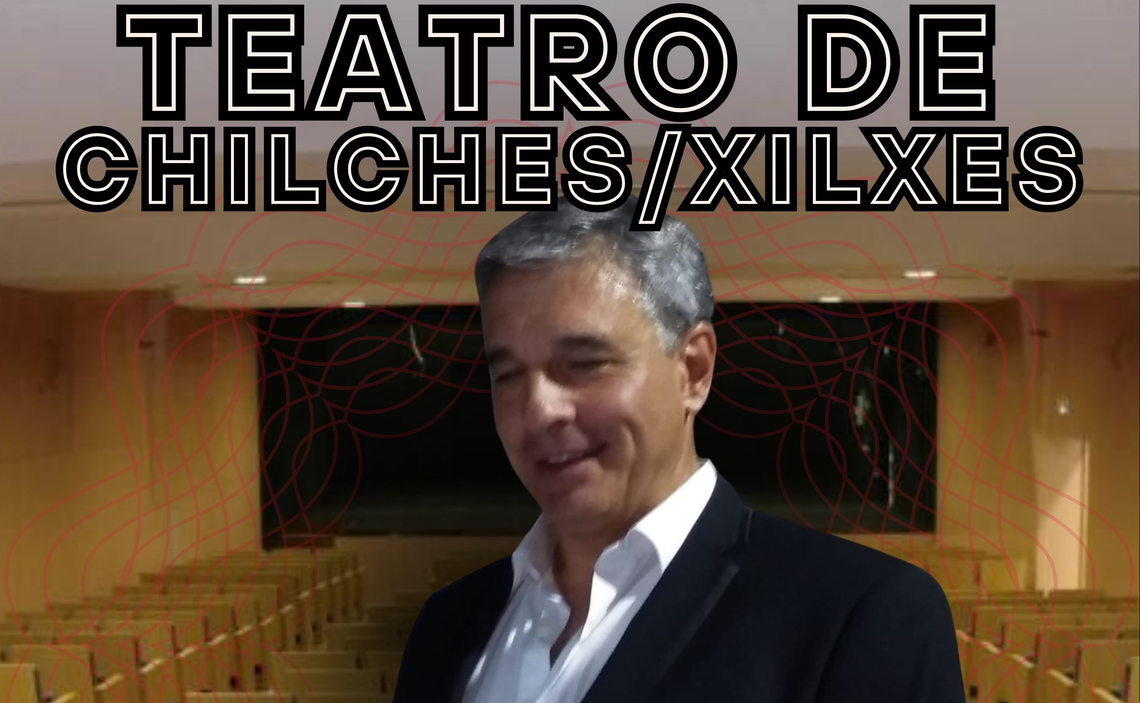 Alessandro Bassi Tenor