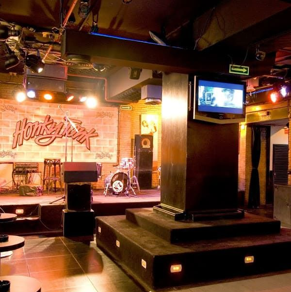 Alessandro Bassi Tenor