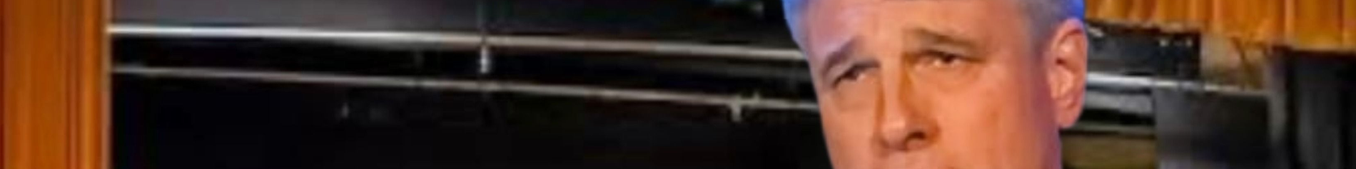 Alessandro Bassi Tenor