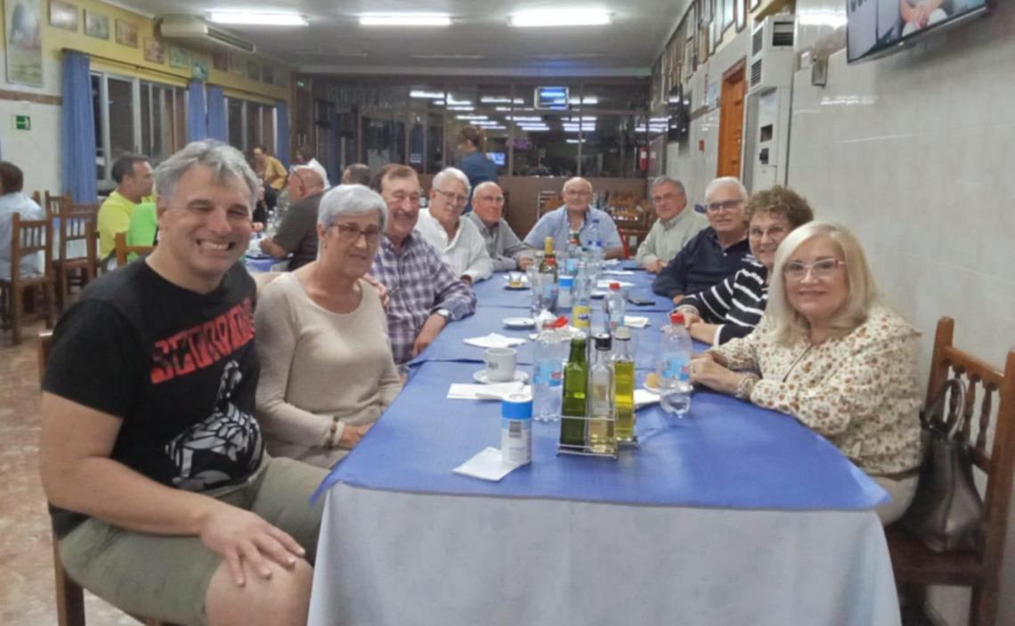 Alessandro Bassi Tenor