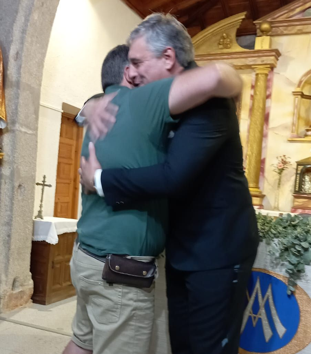 Alessandro Bassi Tenor