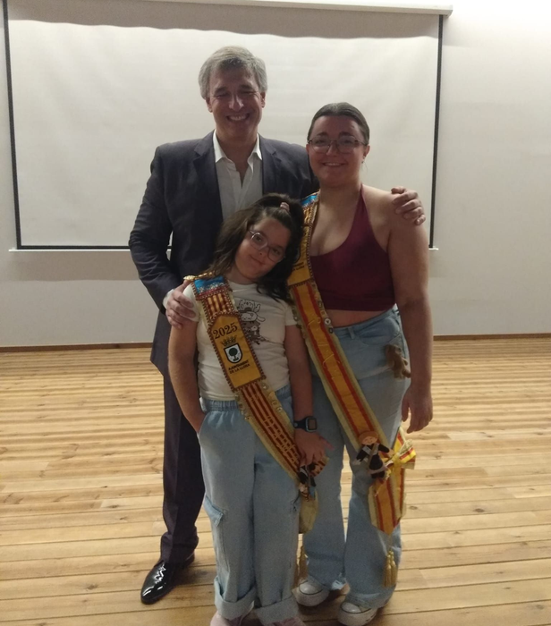 Alessandro Bassi Tenor