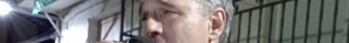 Alessandro Bassi Tenor