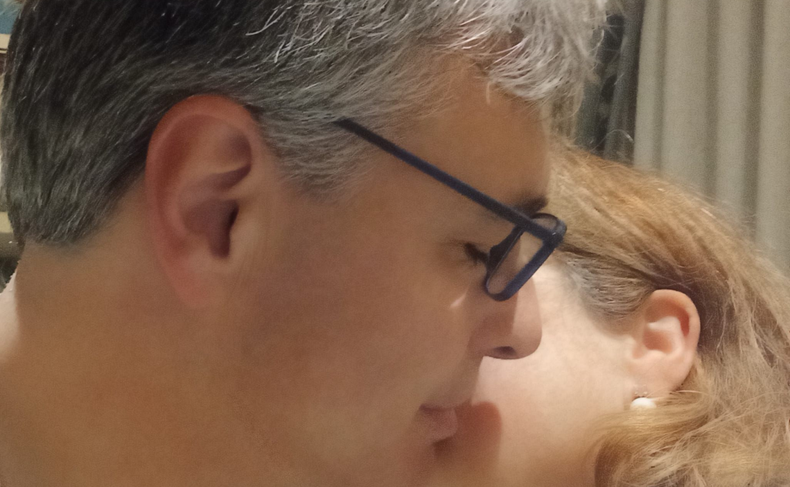 Alessandro Bassi Tenor