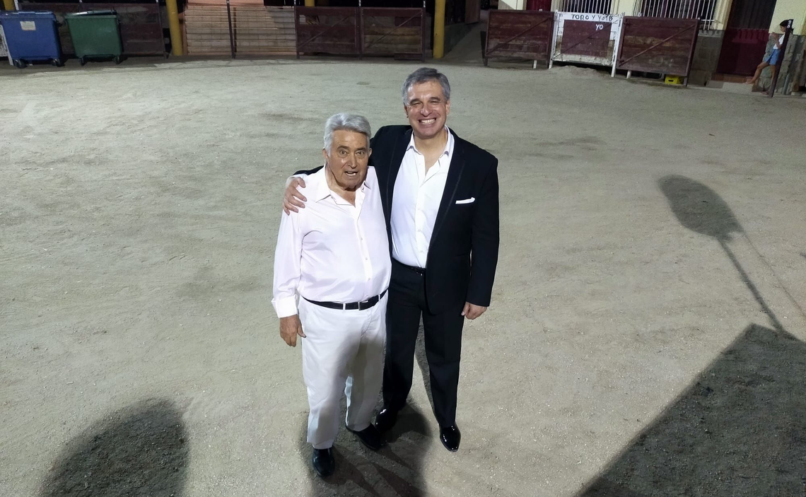 Alessandro Bassi Tenor