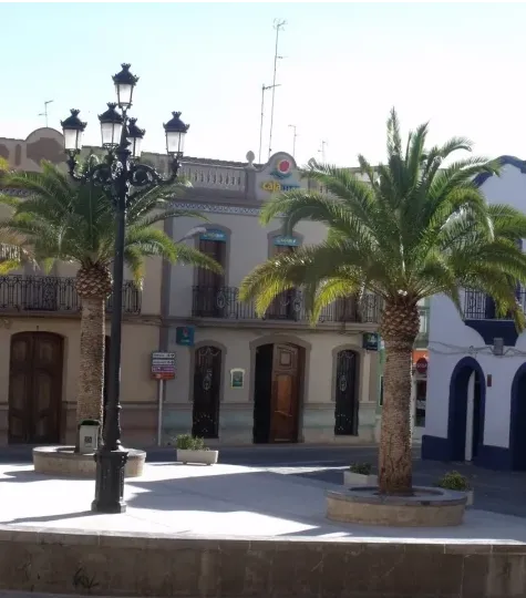 Alessandro Bassi Tenor