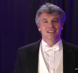 Alessandro Bassi Tenor