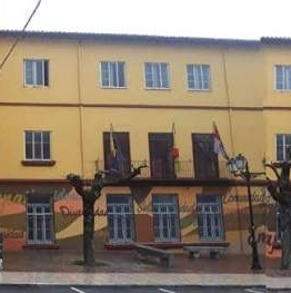 Alessandro Bassi Tenor