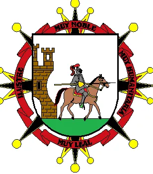 Alessandro Bassi Tenor