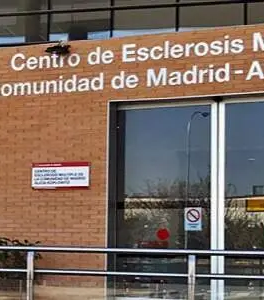 Alessandro Bassi Tenor