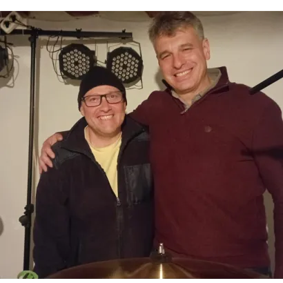 Alessandro Bassi Tenor