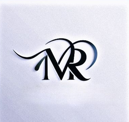 Alessandro Bassi Tenor