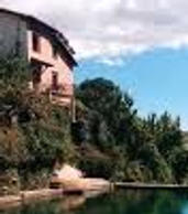 Alessandro Bassi Tenor