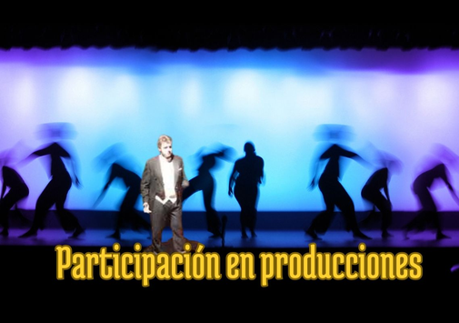 Alessandro Bassi Tenor