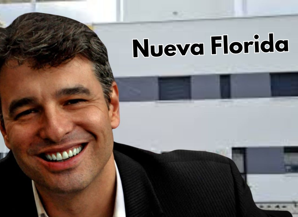 Alessandro Bassi Tenor