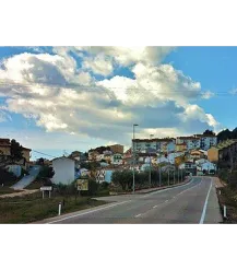 Alessandro Bassi Tenor