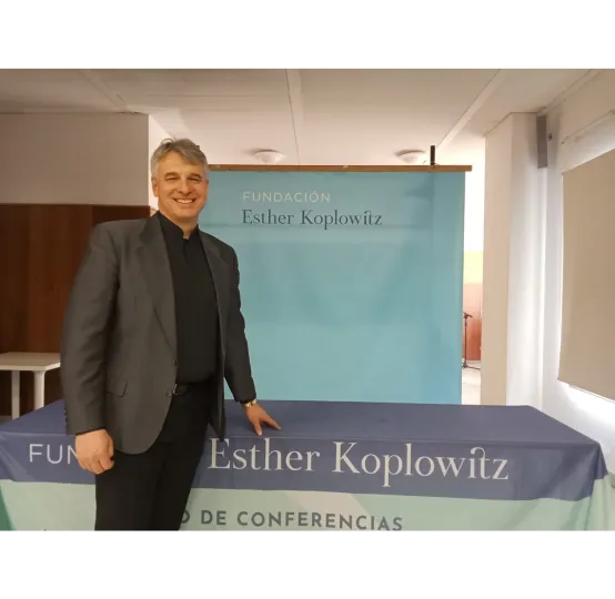 Alessandro Bassi Tenor