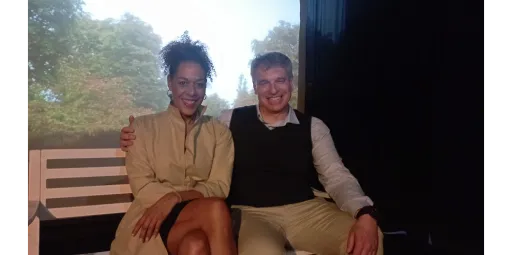 Alessandro Bassi Tenor