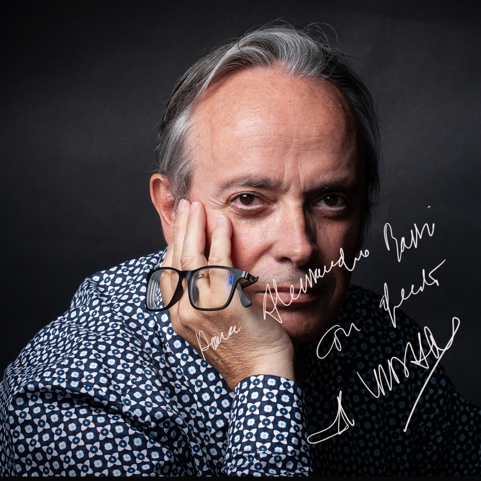 Alessandro Bassi Tenor