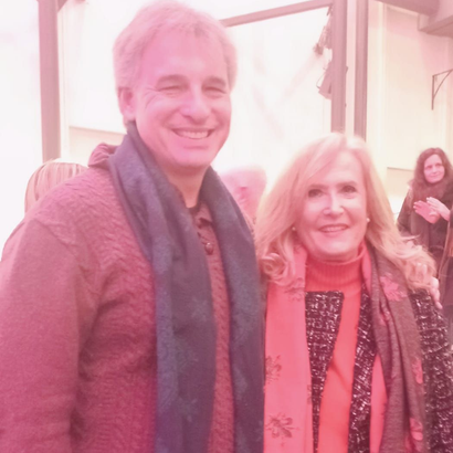 Alessandro Bassi Tenor