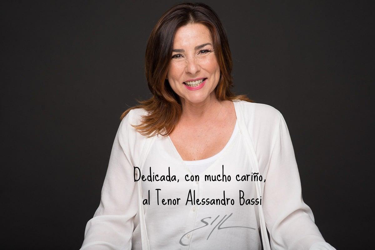 Alessandro Bassi Tenor
