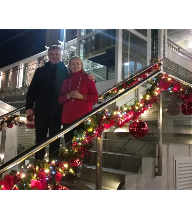 Alessandro Bassi Tenor