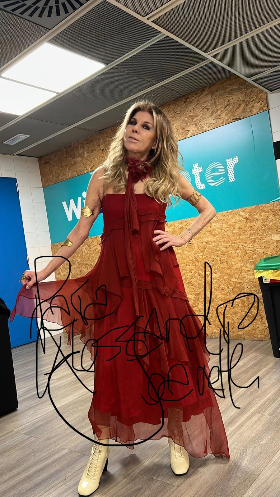 Alessandro Bassi Tenor