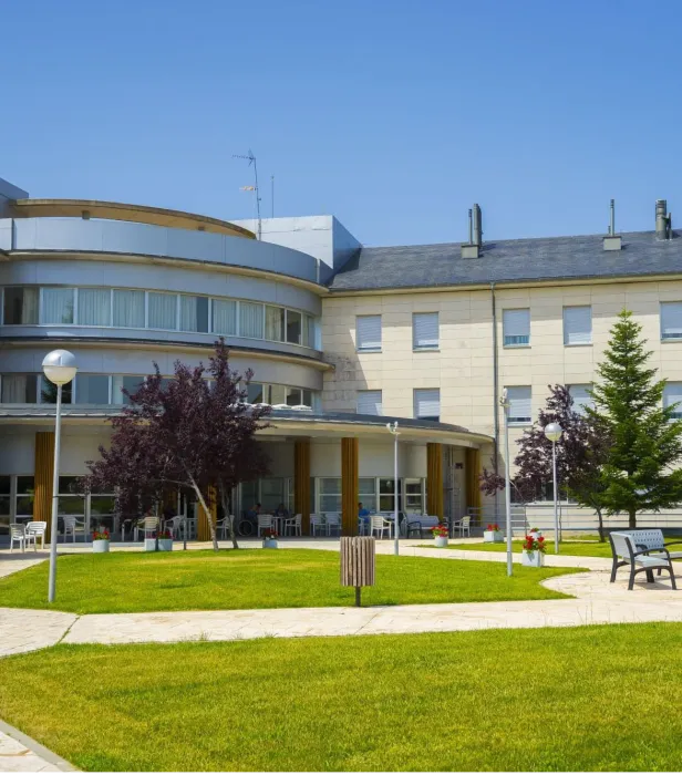 Alessandro Bassi Tenor