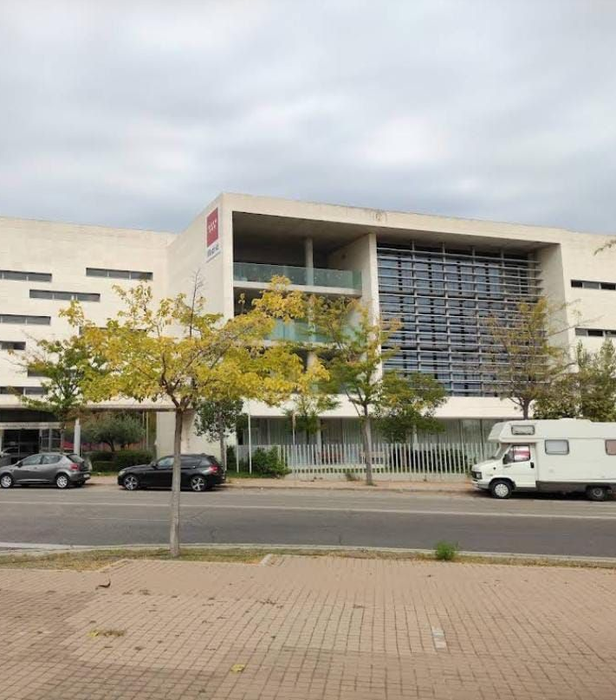 Alessandro Bassi Tenor