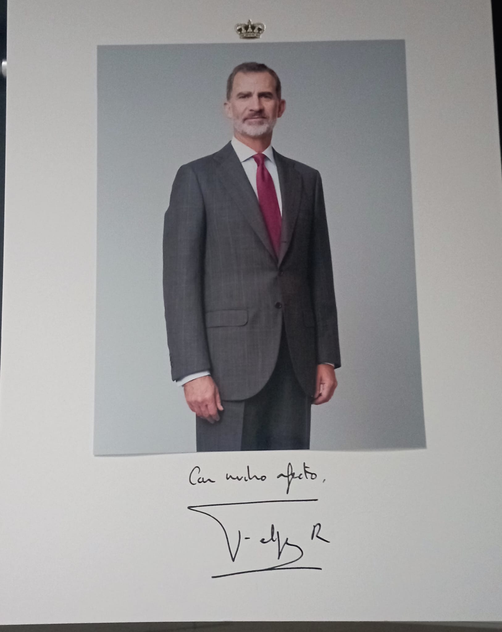 Alessandro Bassi Tenor