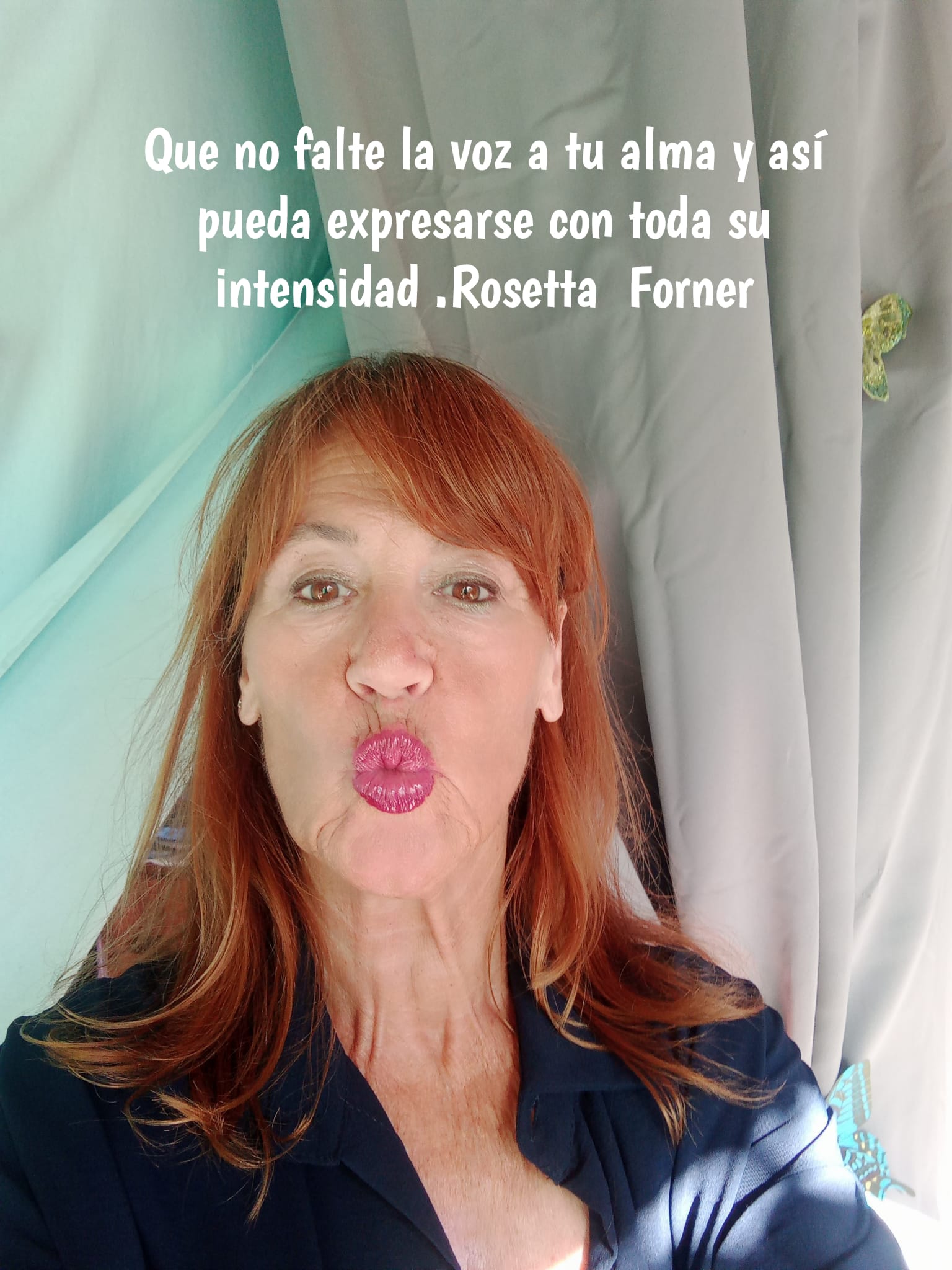 Alessandro Bassi Tenor