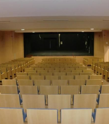 Alessandro Bassi Tenor