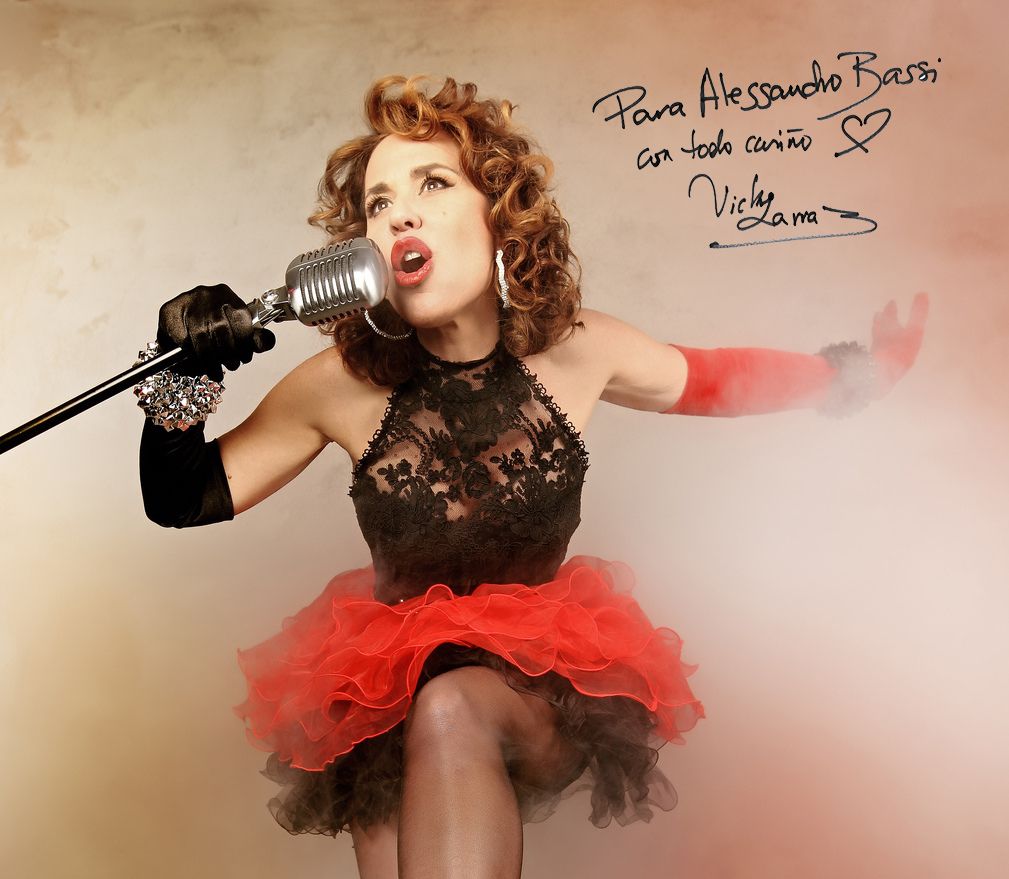 Alessandro Bassi Tenor