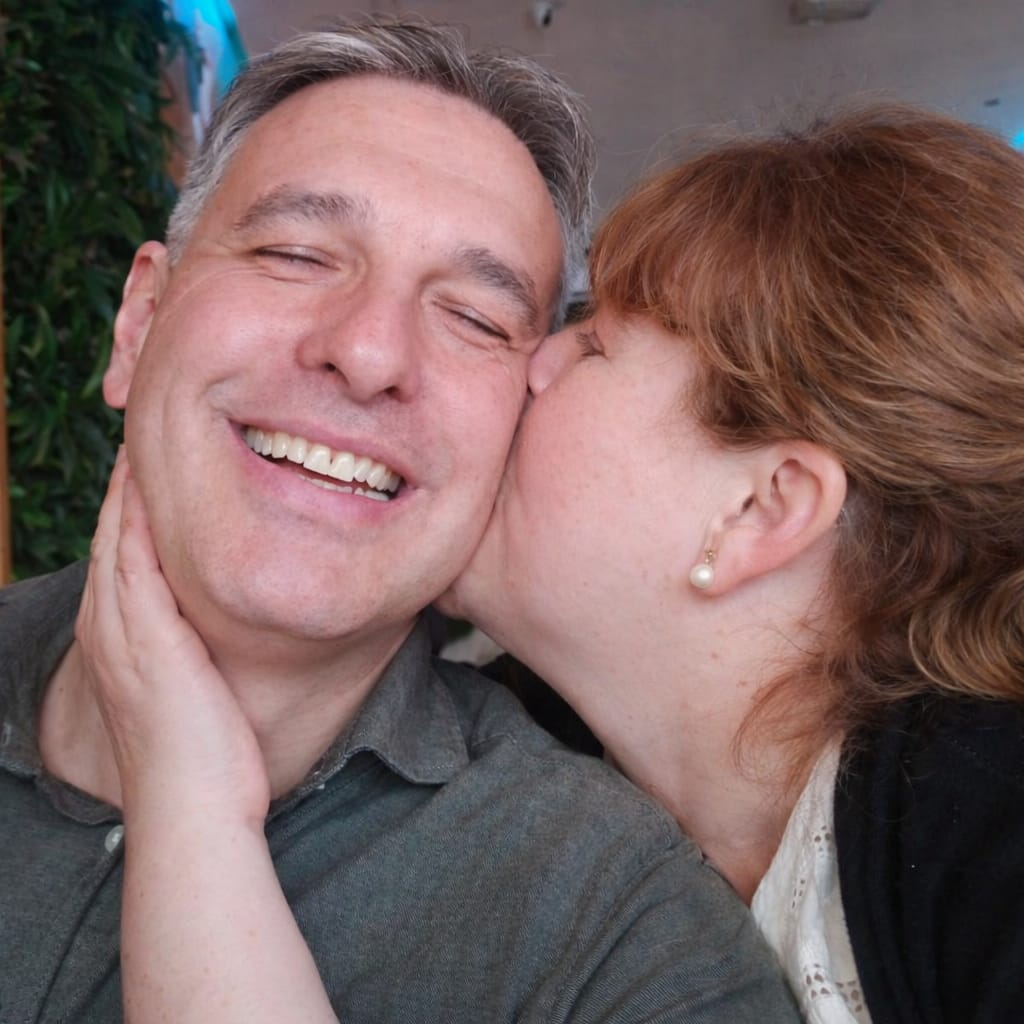 Instantes de Alessandro Bassi