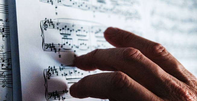 Alessandro Bassi Tenor