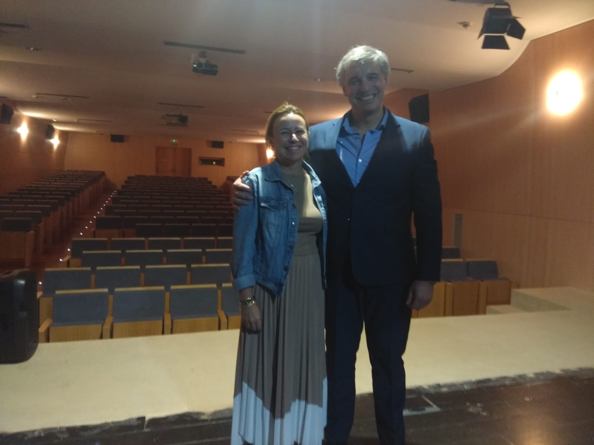 Alessandro Bassi Tenor