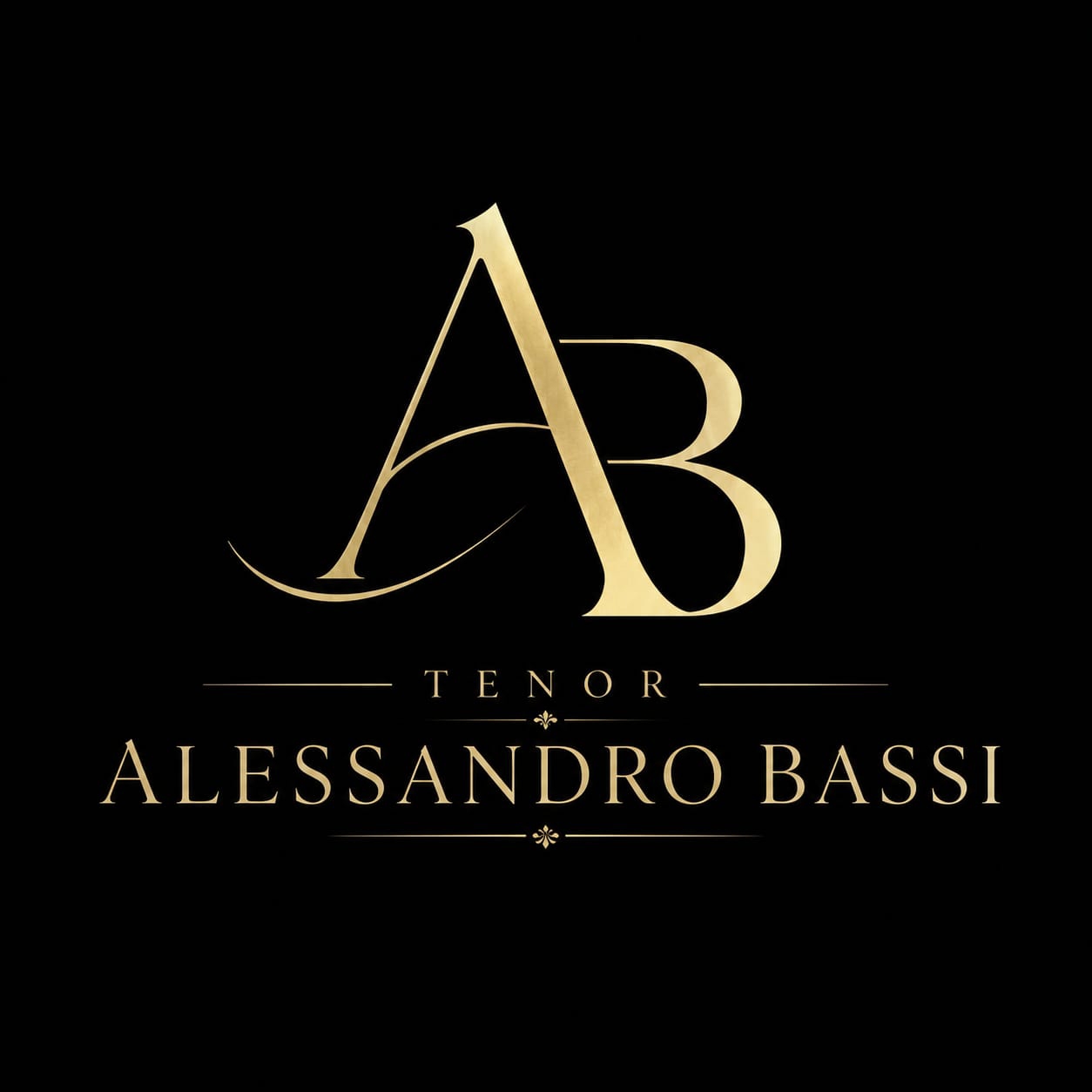 Alessandro Bassi